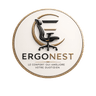 ERGONEST